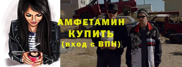 ГАЛЛЮЦИНОГЕННЫЕ ГРИБЫ Алзамай